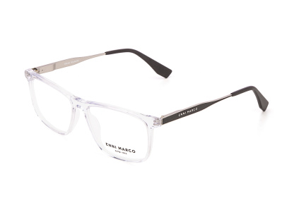 143809 PRODUCT 1a961c8727fbcf2e6ec6b4e8856e86c8106156ef