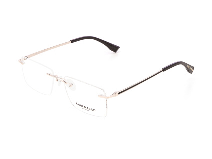 143814 PRODUCT e61a1a07ad80f0af333a67028dba291b604062af