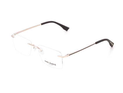 143815 PRODUCT 011f11d2beaf2ab3d42054c61ee7be52c99ef3a6