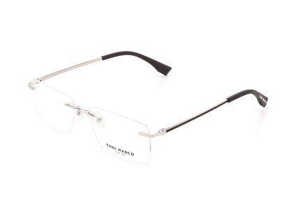 143816 PRODUCT 7803946af4d7e166395f5e86c4ab085ad5269487