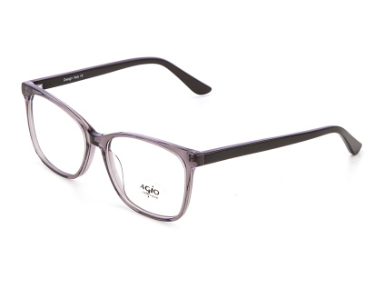 119581 PRODUCT fa7b9da1cf736edb5c9a18ca19f724e91770189b