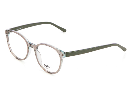 136000 PRODUCT c1db615e369d85299973c0aa8246a65e3a77f5b3