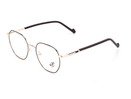 119312 PRODUCT 65d850916d2c4a17e54defcf8a08aae22957e4d6