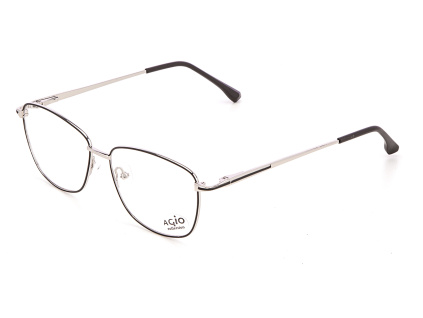 123597 PRODUCT 4b262eabe4fcf87973c6cc31e3a7626def0081ed