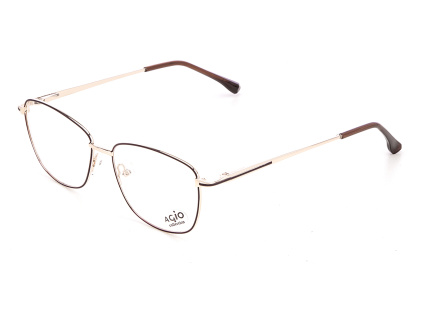 123598 PRODUCT c5267a6424b8df6254781821fd7b824c212fe74d