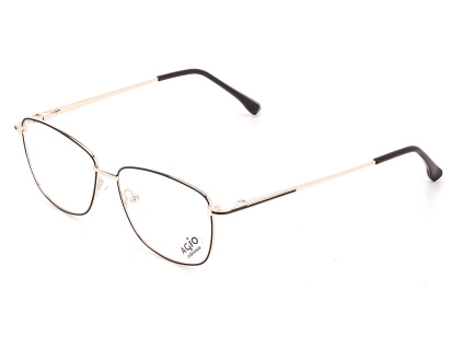 123599 PRODUCT d955113f0bd604654a6e96215a57328ba8239863