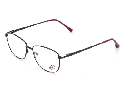 123600 PRODUCT 199f9e073cdb9d3157bd179dfff9b57934eacc23