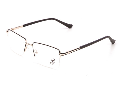 127661 PRODUCT 6c0a84eb80e7aaae416d7be402de91bd553da0a1