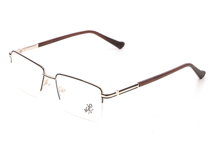 127663 PRODUCT 7a681fa8526d1ef36f398c3dca558a6b8558ab7c