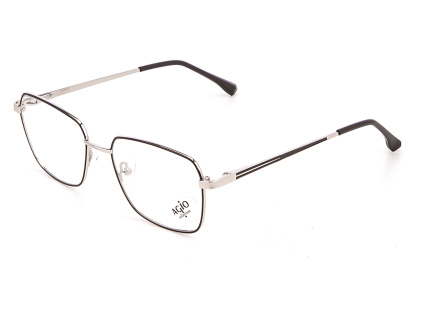 127676 PRODUCT 2c76177f1cb41d3eb3046cf94f05b822e41c92cf