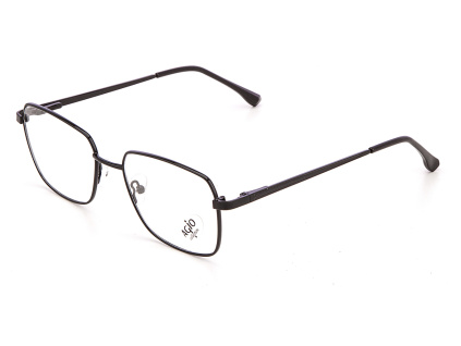 127678 PRODUCT 8c6c023a1d98cc58fb8fb98ec14fdc1ee6b020ff