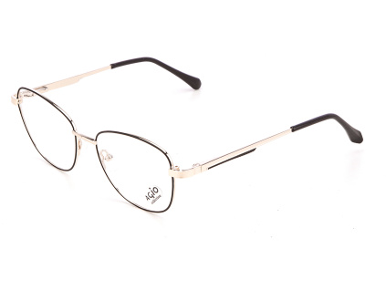 131840 PRODUCT bf1c9032d7ea7a72dc76bae5d519400245b46024