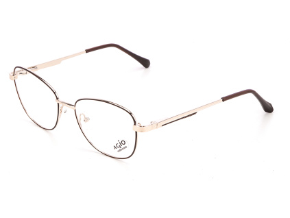 131842 PRODUCT 585a44a8d6ba4224a1c4677ccf2108f32bb47a99