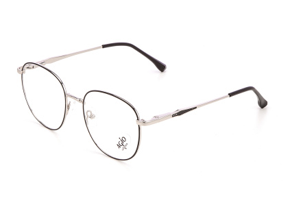 136003 PRODUCT 7ad4f0f60d8e2dc98ea47d49053da6a9f4707f89