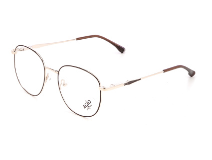 136135 PRODUCT a9db0c0e6ce0d4a10dde8ec1b64ec51da4a963c2