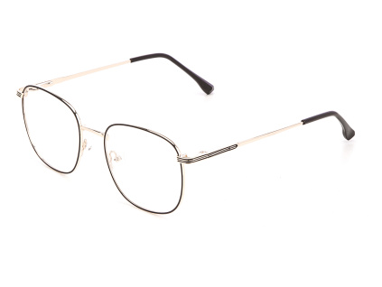 136141 PRODUCT dc42ba601f11639c4d57b93adc6fc1139072d908