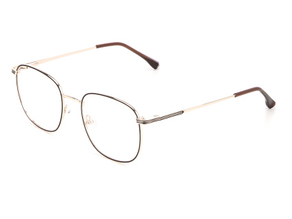 136142 PRODUCT 67b49e9636b2b4c598751e36f03545a18969f04e