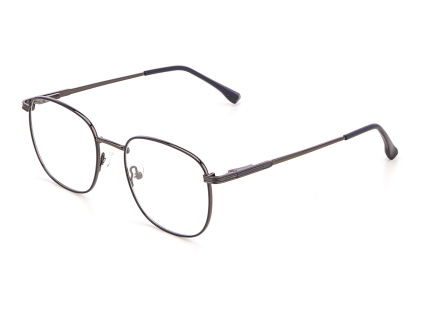 136143 PRODUCT 6b4cc813325ad7879eedfabb4e52f50c4a7a7d0c