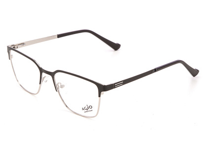 136153 PRODUCT 89df7ff0b6e1edb0770e57a6e1075030ab7c97be