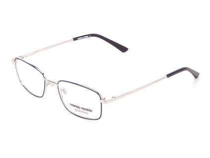 144455 PRODUCT 89b7e08a18606b6c0674d6fca07b59669cfcb16d