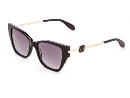 142620 PRODUCT 9a96bc6fb1cf29bb5de74829601d3317a3925c58