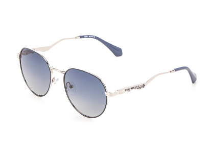 142406 PRODUCT 8d6e757496da74e58c9561d79e9c733bf4273a58