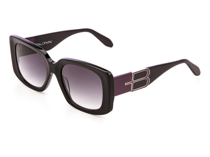 142717 PRODUCT 0a4e359dd9991bcf58e216ada94ed977fe666f37