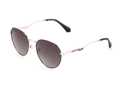 142405 PRODUCT 8c8f0c010154b52c8493895391a08429acc7d5fc