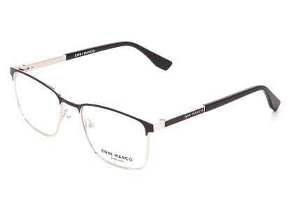 142908 PRODUCT 6bdfb8dee64f5855b926535e368f3c57758d9825