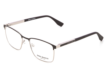 142911 PRODUCT d780cc52eccada4586f5fce27bac3e0c79535e46