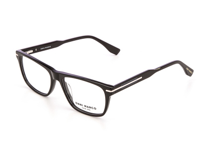 143810 PRODUCT cc12452c5534e3243bfa6e32e22d3338b3765eae