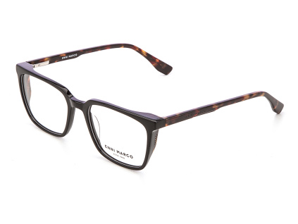 143171 PRODUCT c2bba26969d6bf6854d29fe837136a9431ba68f3