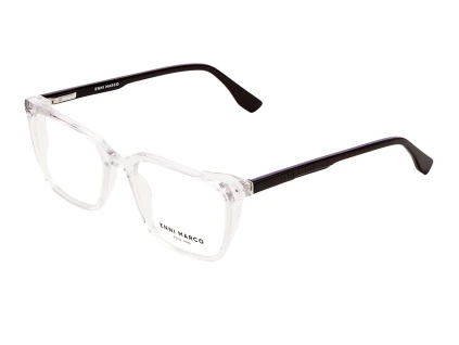 143173 PRODUCT f098d3a715f5f6158eb88b1aa62cce4c00ef5bde