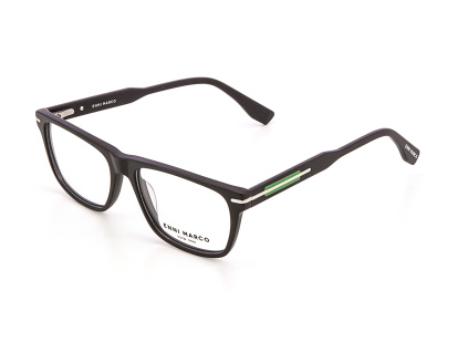 143811 PRODUCT 2aecaa9b3422d204e5c533d801cca89b8c8316f4