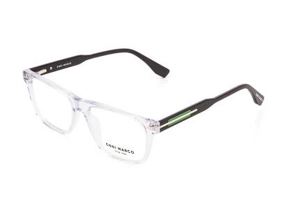 143812 PRODUCT 1960ce1537b7b0b332e46e06540da33a0454960b