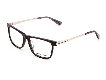 143846 PRODUCT ebf5ff057aec9ec43205c854ee5093a8677e7514