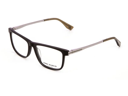 143847 PRODUCT 513026cd4c25c48041ae41f043bf60bfb86253d4