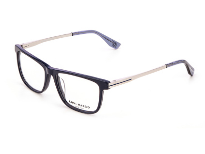 143848 PRODUCT d46eb41ebecfcbaa696921f5a3f836c720068912