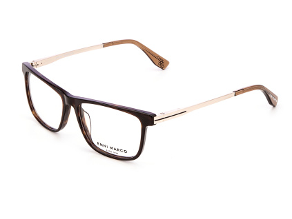 143849 PRODUCT ea6ea83448ff0f30fca7ff02aabdba435dba3783