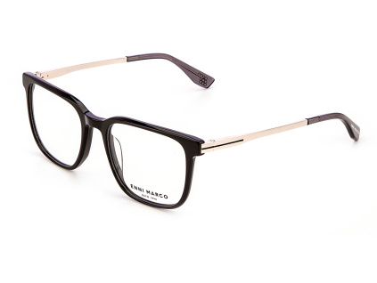 143854 PRODUCT 0e6500c4706174093b577dbbbf8cabb7b1168d3f