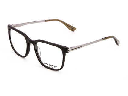 143855 PRODUCT d260489ec9670bfa264f955c4e4950c962f28e84