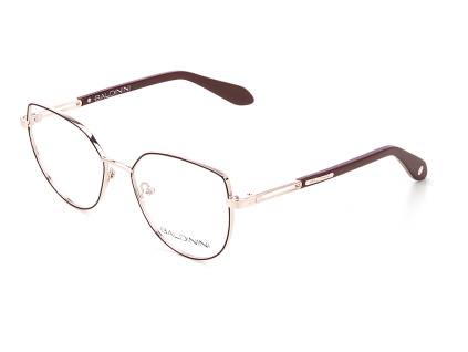 143995 PRODUCT 5dcbf01c0037f32c715c4f0da8f41e76c7fb35c9