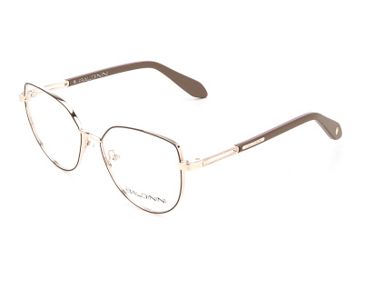 143996 PRODUCT aabd1c7b4fa88afa59bcc2844abb0bef4f8f0b2e