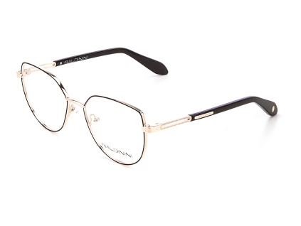 143997 PRODUCT 5f80b3cdbc85e81dbab8128d2222d1930d4f90f0