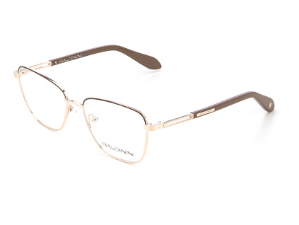 144000 PRODUCT e3f1cd2adb68a627d5f4bf2aba8b9a70d7b4a01f