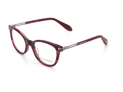 144007 PRODUCT 47a1e1f18acfffe8bce0e8838b24acd7d4cd2877