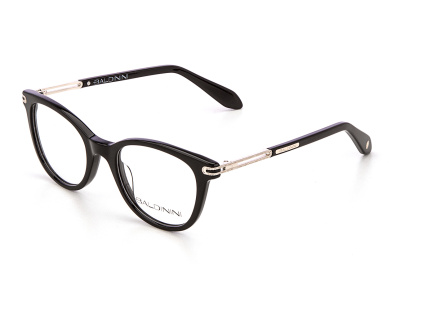 144009 PRODUCT a6c77ec8ef8a598c3027bc041b537f498320d3cb