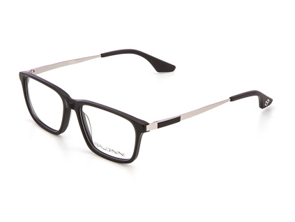 144026 PRODUCT 99d2b361f310b017ca025a9f4ddb40dd27f0e4af