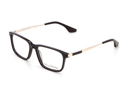 144027 PRODUCT 7e8014d0fe68891ff1f5f1ab87cd517b10043864