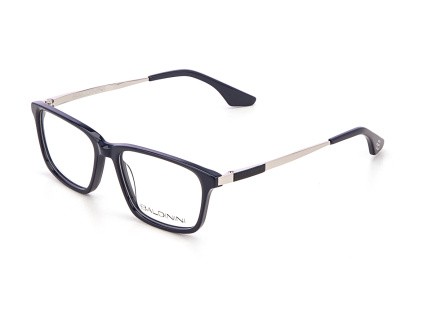 144028 PRODUCT 065fd29de3caef402cffaa79094c083be8f4fda1